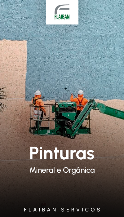 Prancheta 1 copiar 2