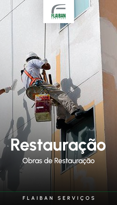 Prancheta 1 copiar 3